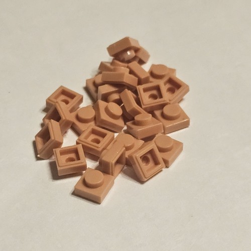 Photo brick lego replacement - photo,