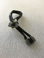 Sony KDL-40S4100 Power Supply