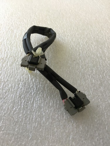 Sony kdl 40s4100 - kdl-40s4100, supply