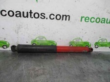 562100X901 amortisseur