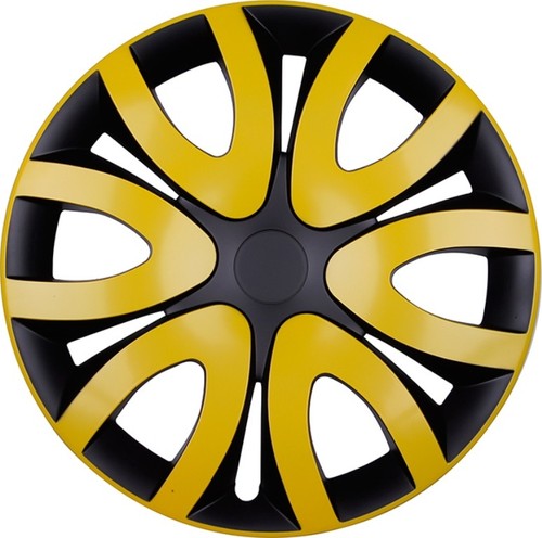 Tfs cache moyeux - tfs, design