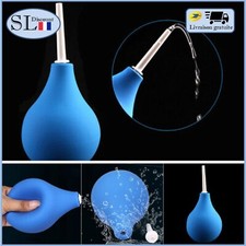 Poire de lavement anal Hygiène intime