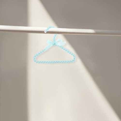 Pcs cintre pour manteau - pour, de