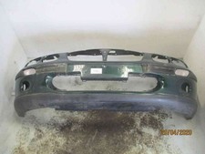 Pare-choc avant Rover 25 DPC000361LML