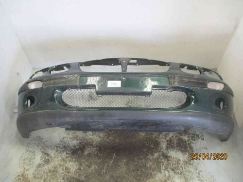 Pare choc avant rover - rover, 25