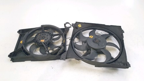 Groupe motoventilateur - ,