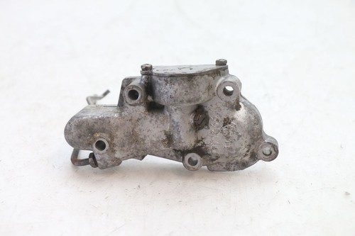 Pompe huile piaggio vespa - -,