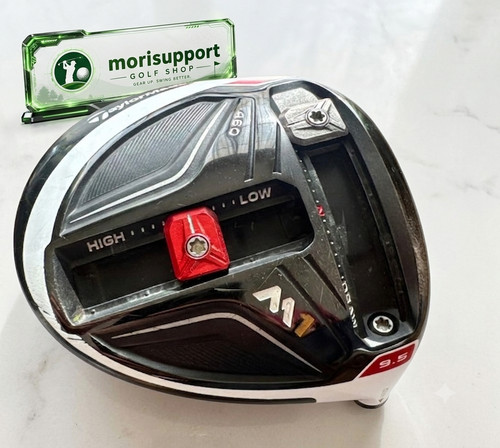 Tête club golf - tête, de