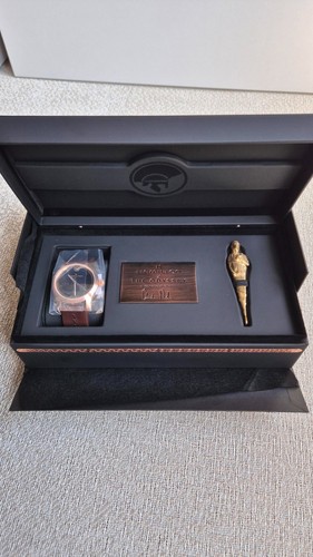 Watch hamilton khaki field - hamilton,