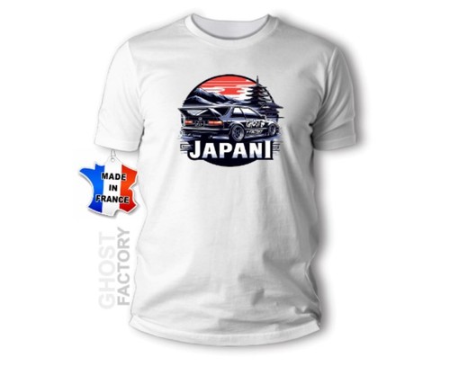 Shirt honda civic - t-shirt,