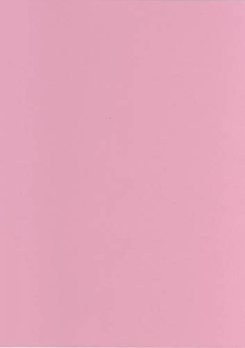 100 rose couleur 80gsm - 100,
