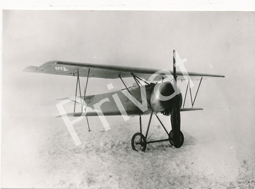 Photo ii avion avec - avion,