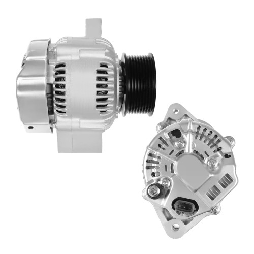 Alternateur pour komatsu - alternateur,