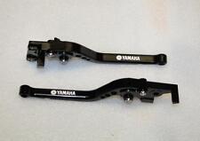 LEVIERS RACING FREIN EMBRAYAGE