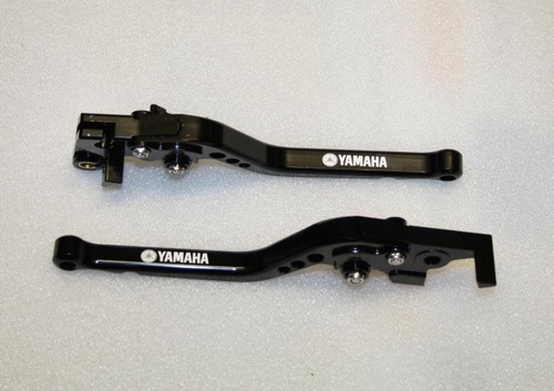 Leviers racing frein embrayage - leviers,