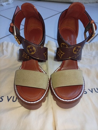 Chaussures femme - chaussures,