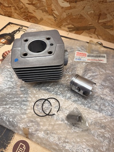 Nos authentique haut moteur - authentique,