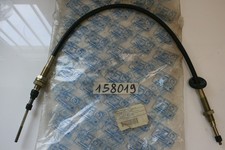 Câble Commande Basculable