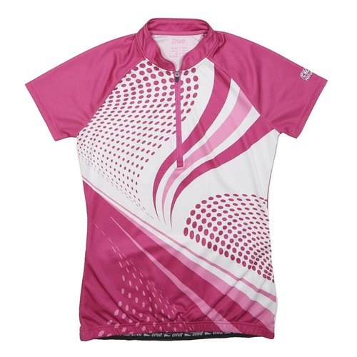 Crivit shirt cyclisme - t-shirt,