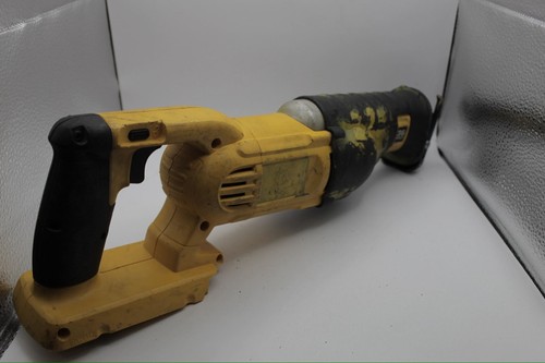 Dewalt 36v cordless - dewalt,