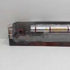 1/43 Altaya Camion semi