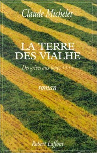Des grives aux loups - ,