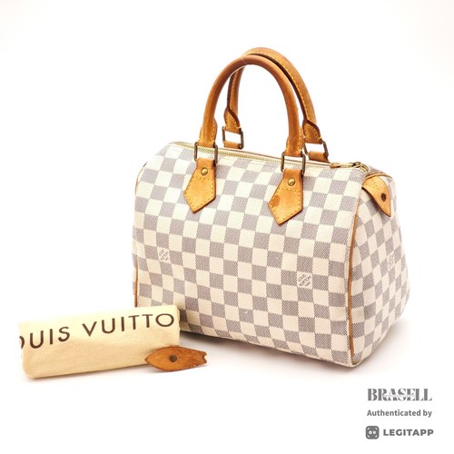 Louis vuitton damier - vuitton,