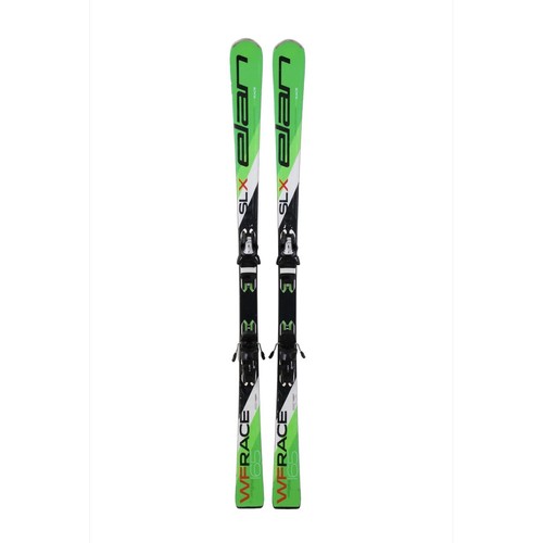 Ski occasion elan race - elan, wf