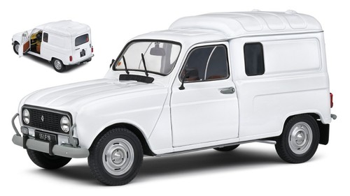 Miniature voiture échelle - voiture,