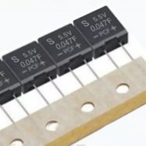 5pcs 047f da5r5473 - 5pcs,