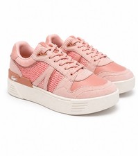 Lacoste L002 Evo Women’s