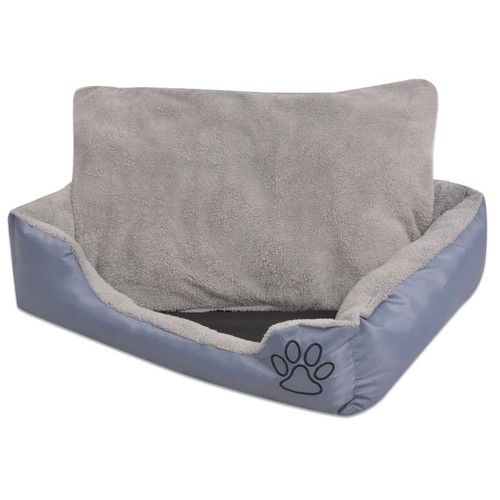 Lit panier pour chiens - chiens, animaux