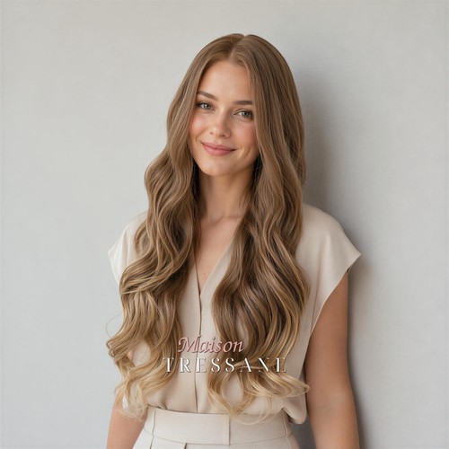 Perruque femme lace - femme, front
