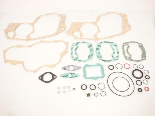 Joint moteur centauro pour - moteur,