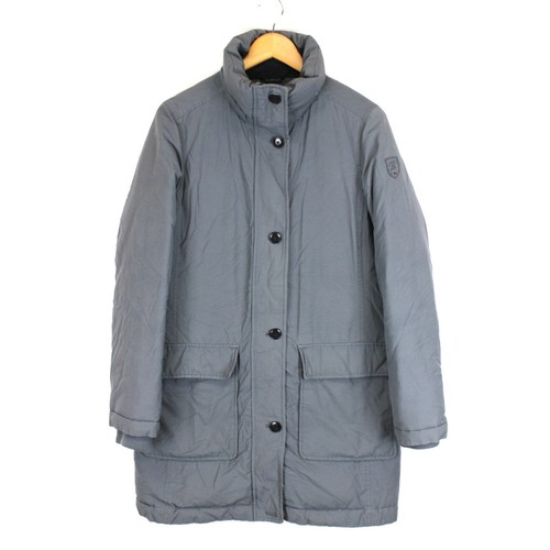 Veste parka femme - , tommy