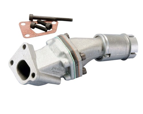 Intake 16mm polini système - intake,