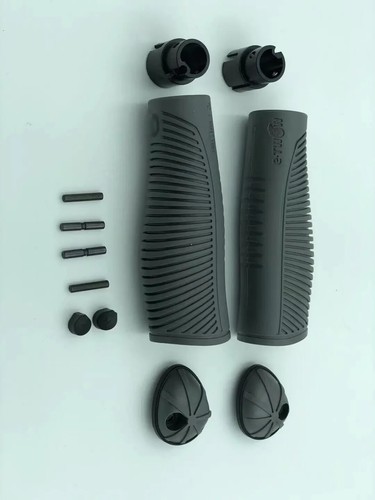 Accessoires originaux twow - accessoires, e-twow