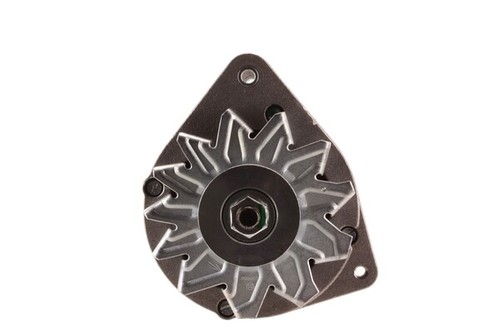 Alternateur complet 65amp - alternateur,