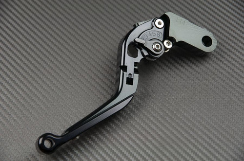 Levier levers flip foldable - levier,