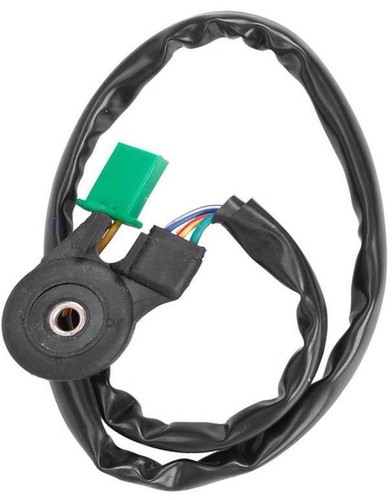 Capteur tripe pour 125 - capteur, de