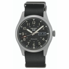 SEIKO 5 Sports SRPG37K1
