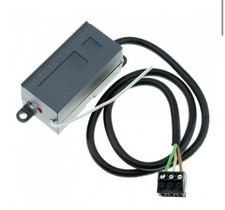 Récepteur He1-868 Radio