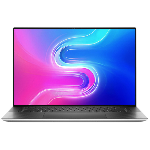 Ordinateur portable dell - portable,