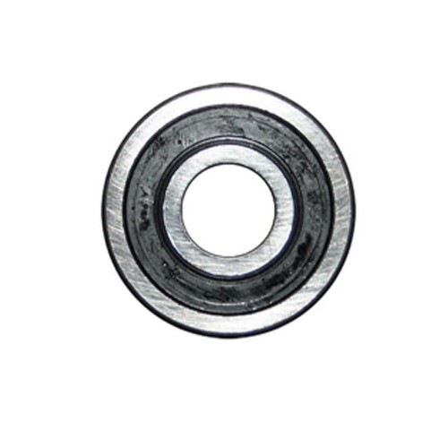 Coussinets billes skf - coussinets,