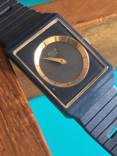 Vintage ancienne montre - vintage,