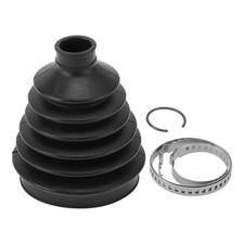 Kit Soufflet Joint Cv