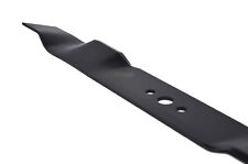 Lame mulching tondeuse 56 CM