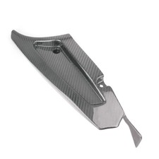 Buell XB9S XB9SX XB12S XB12SS