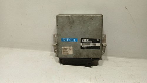 Nissan patrol y60 1992 - nissan,