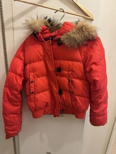 veste moncler